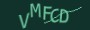 validcode