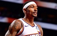一季拉胯人设崩塌伤病缠身的五大球星恐难再求得一份薪水NBA最残酷的现实让昔日巨星陷入绝境