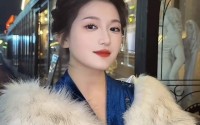 网红阿桃遭老公和闺蜜背叛！婚房中苟且被抓直言享受出轨快感